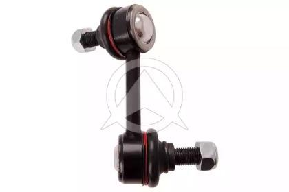 Sidem 87569 Link stabilizer Sidem 87569 Link stabilizer