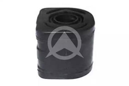 Sidem 877607 Важіль підвіски колеса Sidem 877607 Важіль підвіски колеса