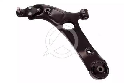 Sidem 87770 Важіль підвіски колеса