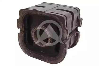 Sidem 877700 Arm assy suspension