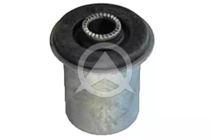 Sidem 877701 Arm assy suspension