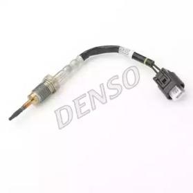 Denso DET0103 Temperature sensor
