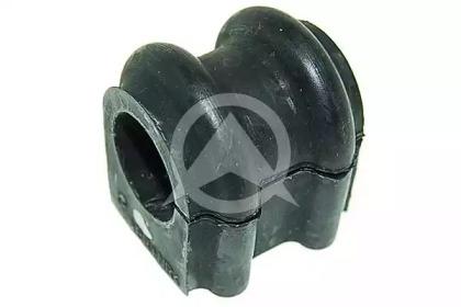 Sidem 881805 Bushing stabilizer Sidem 881805 Bushing stabilizer