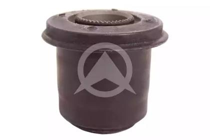 Sidem 885601 Arm assy suspension Sidem 885601 Arm assy suspension