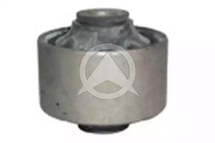 Sidem 887604 Bushing suspension arm