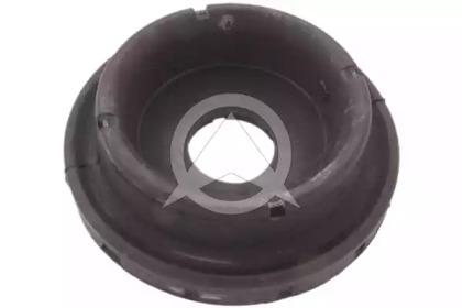 Sidem 889400 Подушка амортизатора Sidem 889400 Подушка амортизатора