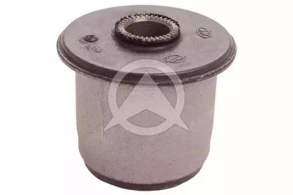 Sidem 889617 Arm assy suspension