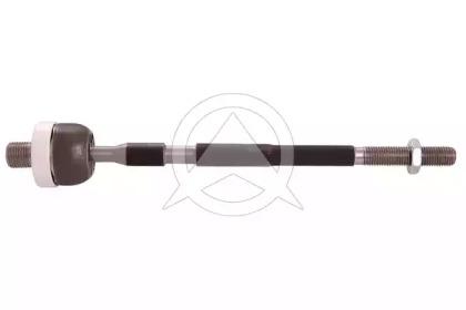 Sidem 89012 Рульова тяга