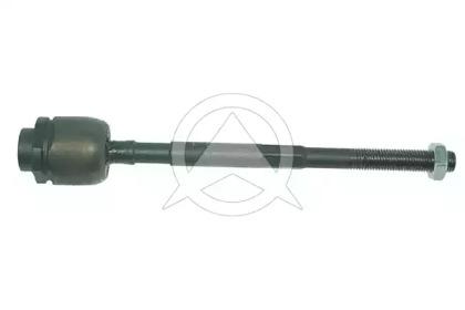 Sidem 89019 End assy steering rack Sidem 89019 End assy steering rack