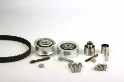 IPD 20-1749 Ремень ГРМ комплект IPD 20-1749 Ремень ГРМ комплект