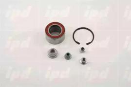 IPD 30-1002 Wheel bearing