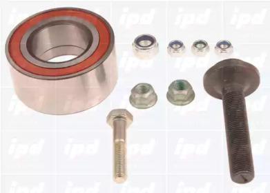 IPD 30-1003 Wheel bearing