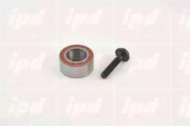 IPD 30-1003K Wheel bearing IPD 30-1003K Wheel bearing