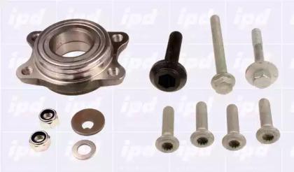 IPD 30-1039 Wheel bearing IPD 30-1039 Wheel bearing