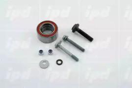 IPD 30-1041 Wheel bearing