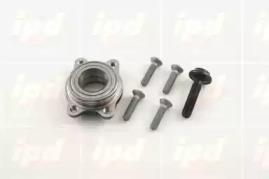 IPD 30-1043 Підшипник маточини колеса