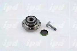IPD 30-1062 Wheel bearing IPD 30-1062 Wheel bearing