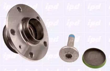 IPD 30-1069 Wheel bearing
