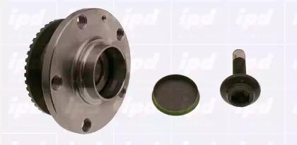 IPD 30-1070 Wheel bearing IPD 30-1070 Wheel bearing
