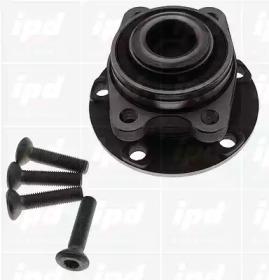 IPD 30-1081 Wheel bearing IPD 30-1081 Wheel bearing
