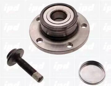 IPD 30-1083 Wheel bearing