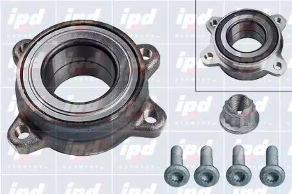IPD 30-1230 Wheel bearing