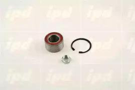 IPD 30-1403 Wheel bearing IPD 30-1403 Wheel bearing