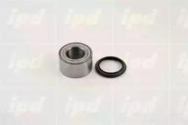 IPD 30-1509K Wheel bearing