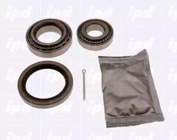 IPD 30-1531 Wheel bearing