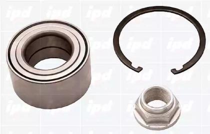 IPD 30-1573 Wheel bearing IPD 30-1573 Wheel bearing