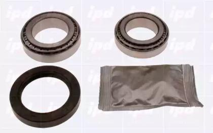 IPD 30-1605 Wheel bearing