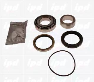 IPD 30-1610 Wheel bearing IPD 30-1610 Wheel bearing
