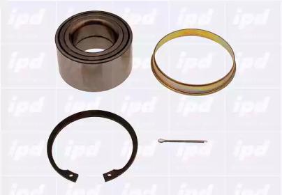 IPD 30-1611 Wheel bearing IPD 30-1611 Wheel bearing