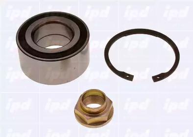 IPD 30-1719 Wheel bearing IPD 30-1719 Wheel bearing