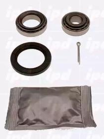 IPD 30-1721 Wheel bearing