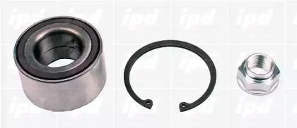 IPD 30-1793 Wheel bearing IPD 30-1793 Wheel bearing