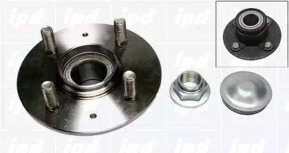 IPD 30-1794 Wheel bearing IPD 30-1794 Wheel bearing