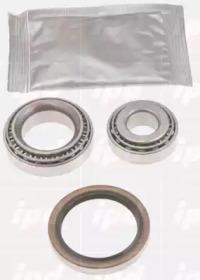 IPD 30-1810 Wheel bearing IPD 30-1810 Wheel bearing