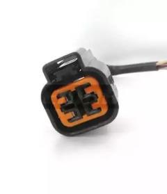 SMPE LLB178 Oxygen sensor SMPE LLB178 Oxygen sensor