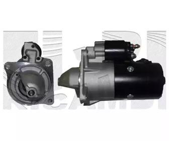 Autoteam SBO102A Starter Autoteam SBO102A Starter