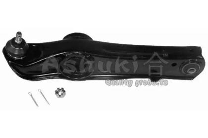 Ashuki H702-05 Arm assy suspension Ashuki H702-05 Arm assy suspension