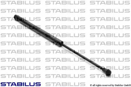 Stabilus 483267 Амортизатор капота