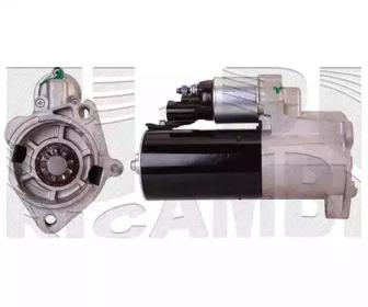 Autoteam SBO352 Starter Autoteam SBO352 Starter