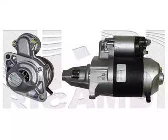 Autoteam SDN104A Starter Autoteam SDN104A Starter