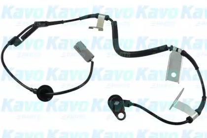 Kavo Parts BAS-4542 ABS sensor