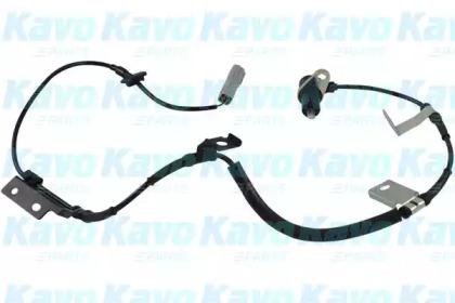 Kavo Parts BAS-4550 Датчик ABS