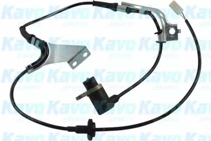 Kavo Parts BAS-4551 Датчик ABS