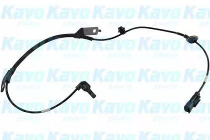 Kavo Parts BAS-5515 ABS sensor Kavo Parts BAS-5515 ABS sensor