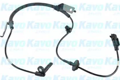 Kavo Parts BAS-5520 ABS sensor Kavo Parts BAS-5520 ABS sensor