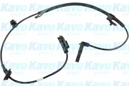 Kavo Parts BAS-5521 ABS sensor